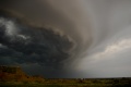 Bilder_USA_2009 031.jpg